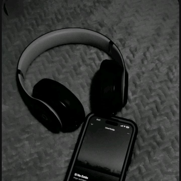 . - son original