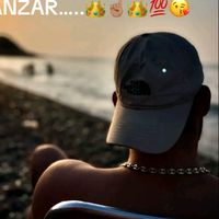 jonatan2279