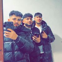 habibby698