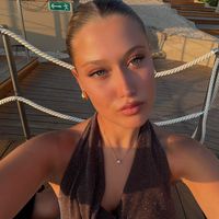 rebecca.benetton