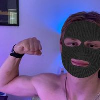 gbgclose