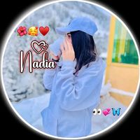 loverseditvideos