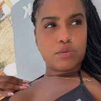 tusa_teamfavorita