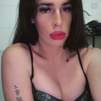 onikaminaj22