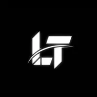 original sound - lidotalin