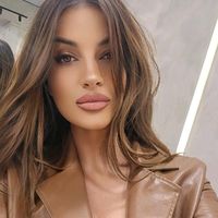 maisondart_byalena