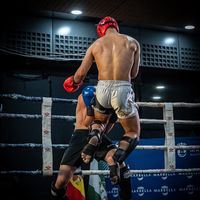 alvarotrf_12