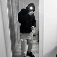 aangeelmoraless