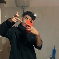 rayen_belil
