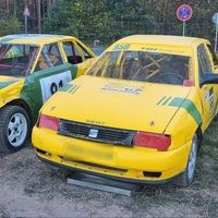 Originalton