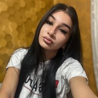 oaanna.20