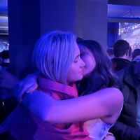 amyhxlmesx