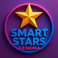 TikTok Account Photo