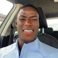 TikTok Account - wesleyitalique