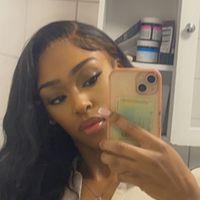 itsshanxoxo