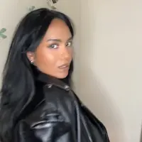 lapetitelita