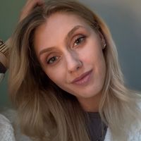 domi_szczechowicz