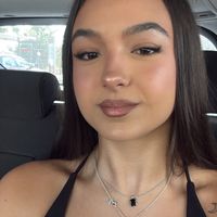 paulaaroddriguez_