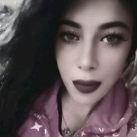 andreia.o.c