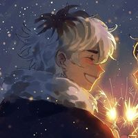 starboyy.chuuya
