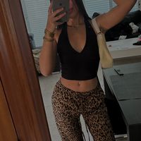 soofiaalessoo