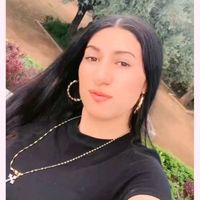 maria_rostas.07