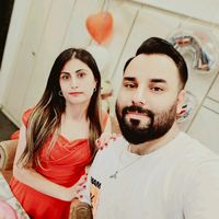 aljin.jejan