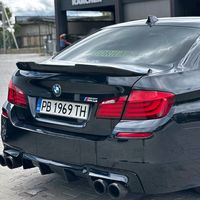 bossmusti91