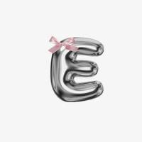 em1lycnbsy8
