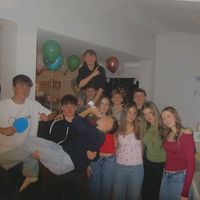 itsjusttobychill