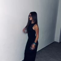 alessiatidona11
