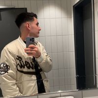 andrei_03_olteanclan