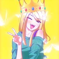 TikTok Account Photo