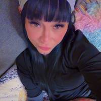 sandy_boom_boom