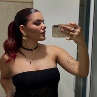deboracolucci_
