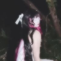 akimi_cos