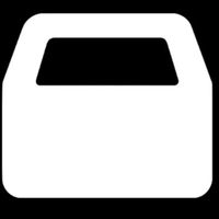 ramutekaranauskaite