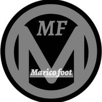 maricofoot10