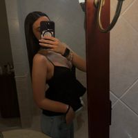 rossella.ammirati