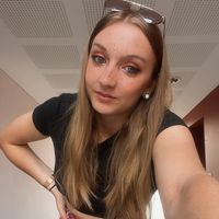 oceane_cherre