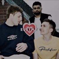 .rubymp4