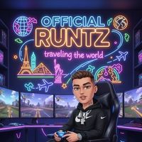 official_runtz