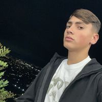 lucaa.10._