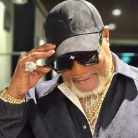 original sound - koffiolomide_official