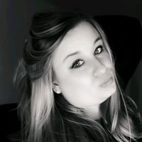 nataliex1710