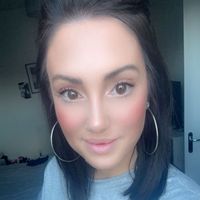 jenn_downes