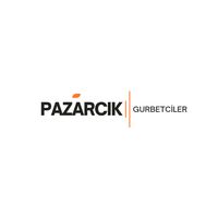 pazarcik.gurbetciler