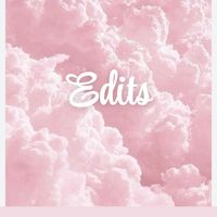 aab_edits.x