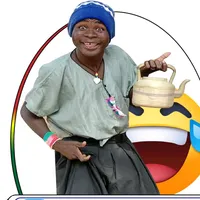 original sound - giaskole.villageois