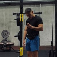 paabloriivera_